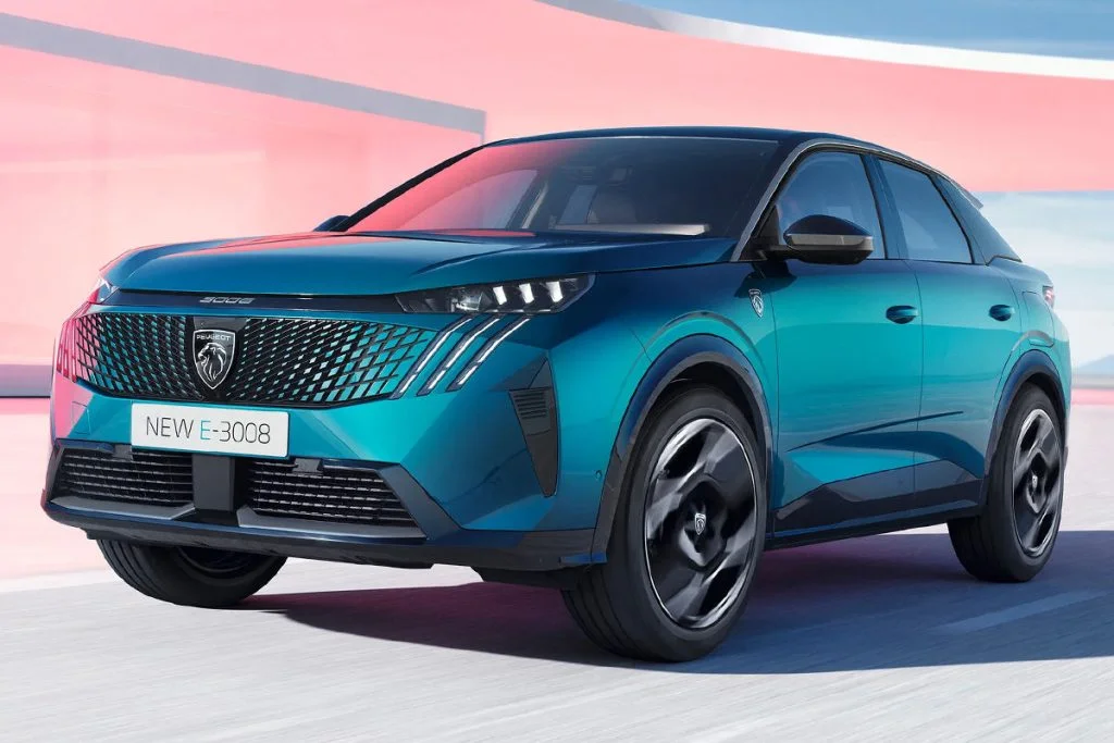 Mercedes Classe A - Adriatica Rent Car